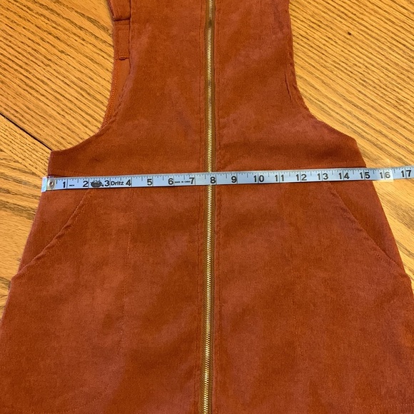 Shein dress - Picture 8 of 11